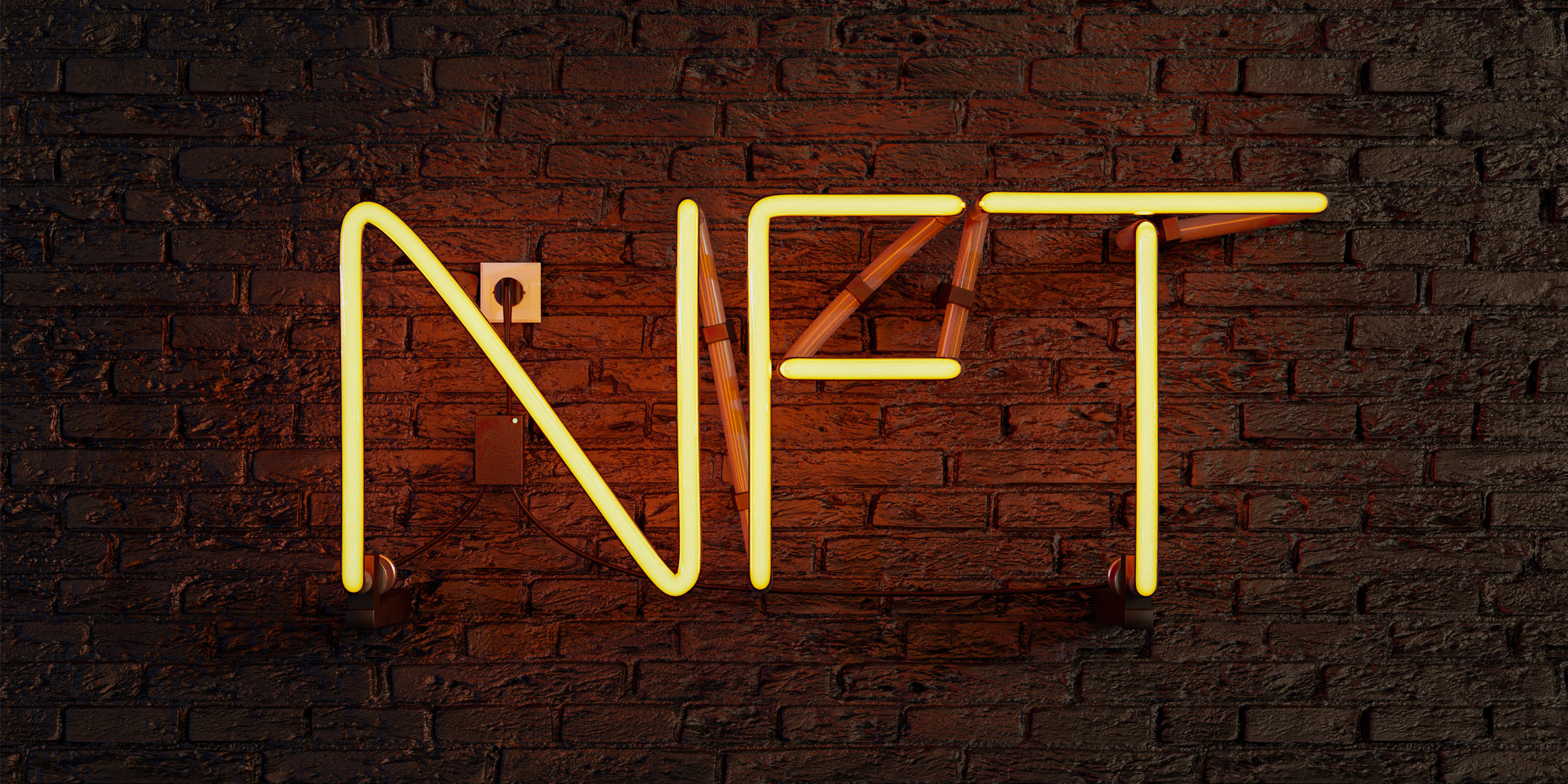 Cover Image for 9 NFT Tips and Hints