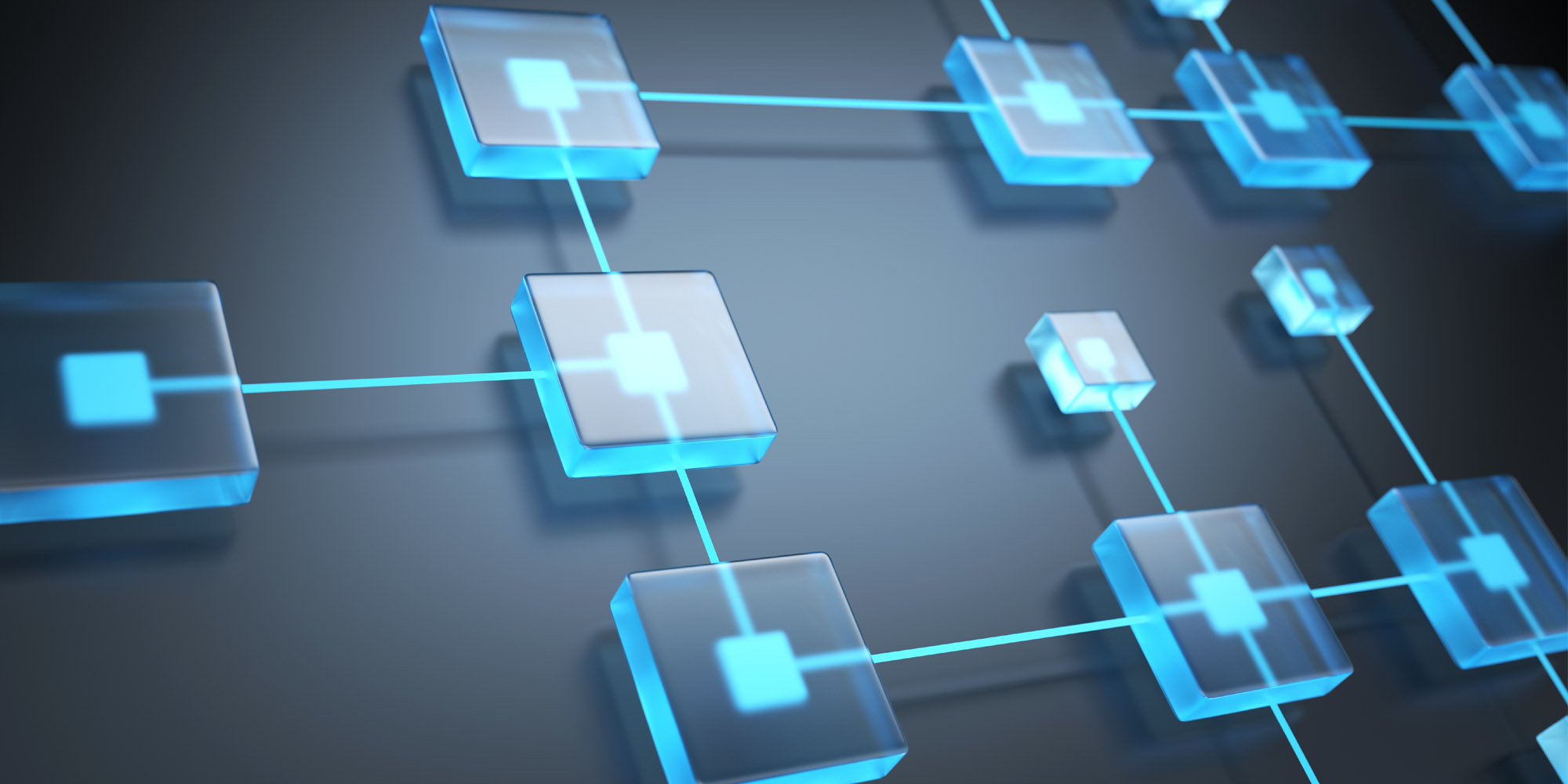 Cover Image for Top Tools for Blockchain Development