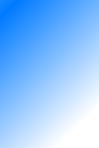 Filmposter van de film My Friends