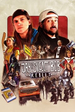 Filmposter van de film https://res.cloudinary.com/filmstats/image/upload/c_fit,f_auto/upl/jay-and-silent-bob-reboot_qvftrj