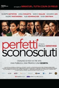 Filmposter van de film https://res.cloudinary.com/filmstats/image/upload/c_fit,f_auto/upl/perfetti-sconosciuti_mysufr