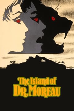Filmposter van de film https://res.cloudinary.com/filmstats/image/upload/c_fit,f_auto/upl/the-island-of-dr-moreau_hxhjtz