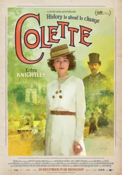 Colette