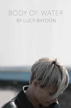 Body of Water