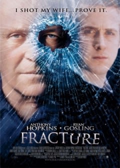 Fracture