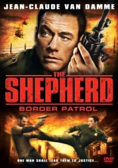 The Shepherd