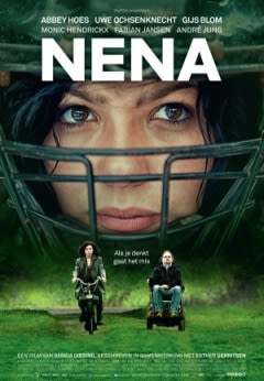 Nena