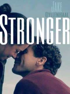 Stronger