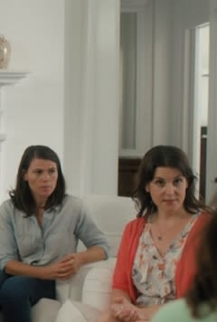 The Intervention
