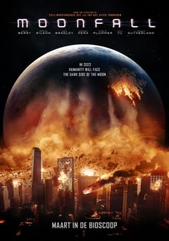 Moonfall