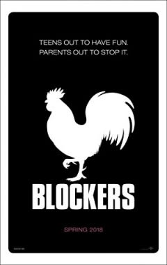 Blockers