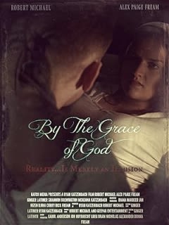 Filmposter van de film By the Grace of God