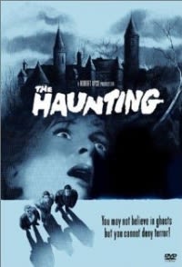 The Haunting