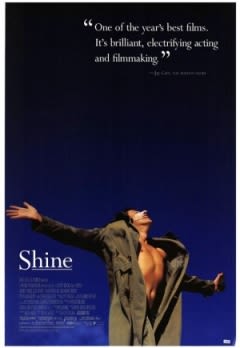 Shine