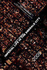 Filmposter van de film Green Zone (2010)