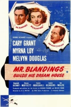 Filmposter van de film https://cdn.filmtotaal.nl/images/covers/xaq4d653yf.jpg