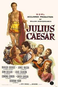 Julius Caesar