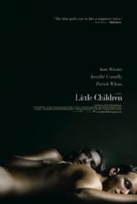 Filmposter van de film Little Children