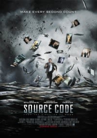 Source Code