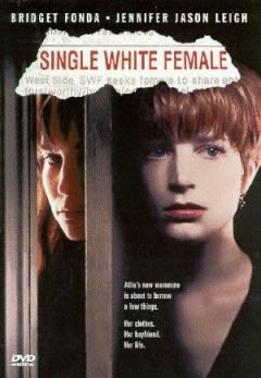 Single White Female