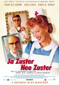 Filmposter van de film https://cdn.filmtotaal.nl/images/covers/2bfo5382hr.jpg