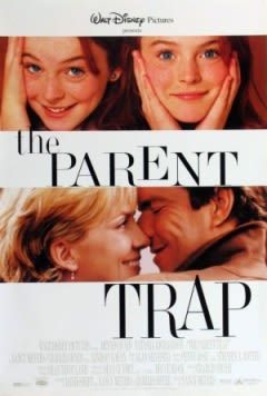 The Parent Trap
