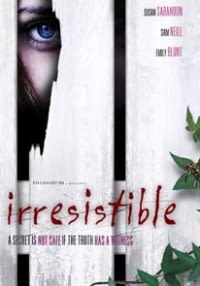 Filmposter van de film Irresistible