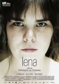 Lena