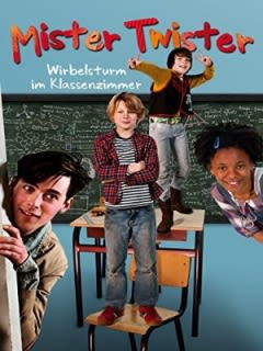 Filmposter van de film Mees Kees (2012)