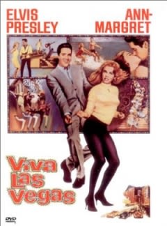 Viva Las Vegas