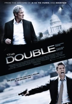 The Double