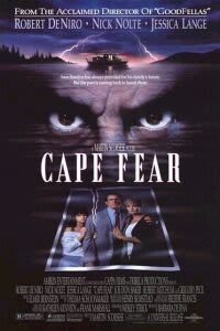 Cape Fear
