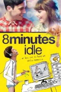 8 Minutes Idle