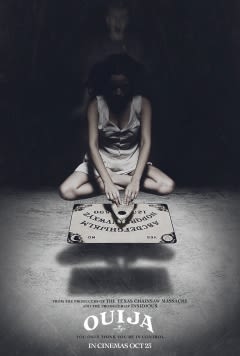 Ouija