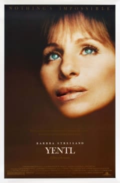 Yentl