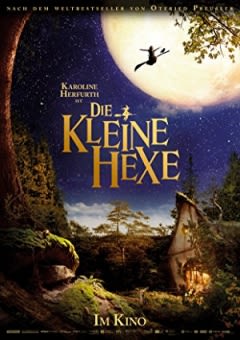 Filmposter van de film https://cdn.filmtotaal.nl/images/covers/tvi4puecb5.jpg