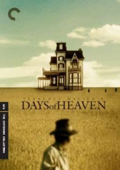 Days of Heaven