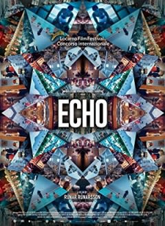 Echo