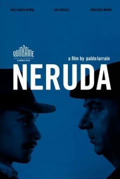 Neruda