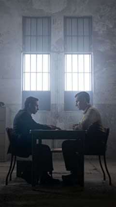 Filmposter van de film Gemmeker (2020)