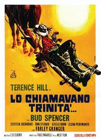 Filmposter van de film https://cdn.filmtotaal.nl/images/covers/o5ymemg4cb.jpg