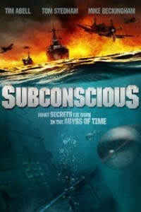 Filmposter van de film Subconscious