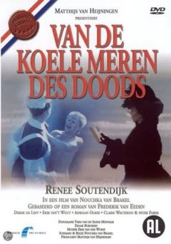 Filmposter van de film Van de koele meren des doods