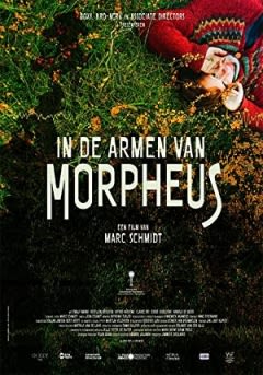 Filmposter van de film In de armen van Morpheus
