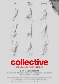 Collective