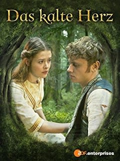 Filmposter van de film https://www.filmtotaal.nl/images/covers/jze0vmh634.jpg