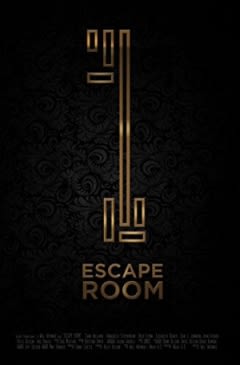 Escape Room