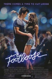 Footloose