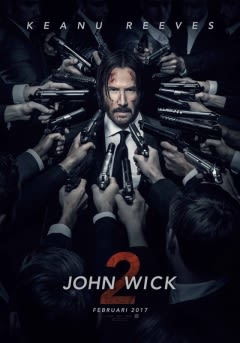 John Wick 2