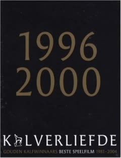 Filmposter van de film Lang leve de koningin